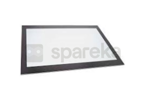  porte de four 72X7151