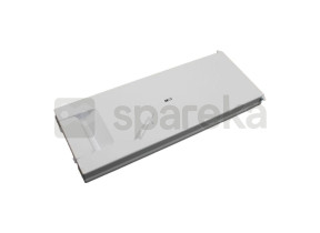 Porte de freezer 1016781