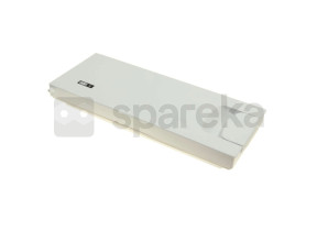 Porte de freezer 1066636