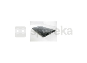 Porte de réfrigérateur 480131100035