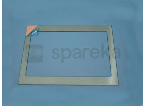 Porte décoration 514741