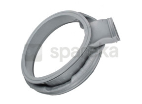 Porte diaphragm wd6000j epdm t1.5 epdm DC64-03235A
