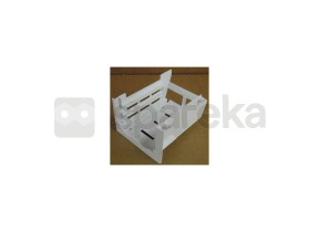 Porte distributeur de glace 4802900200