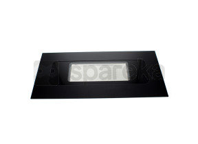 Porte du assemblage fy19 min C00525813