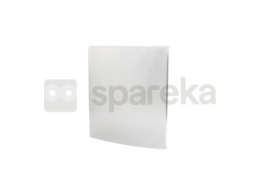 Porte du compartiment con 00245877