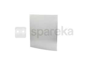 Porte du compartiment con 00247605