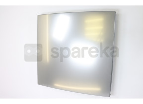 Porte du compartiment de congélation 23000153