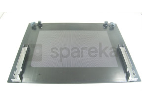 Porte en verre 44005747