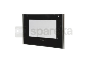 Porte extérieure 00771657