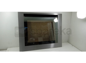 Porte extérieure 481010572139