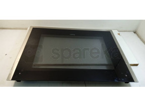 Porte extérieure 481010749726