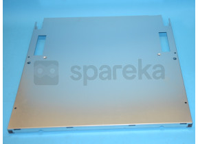 Porte extérieure 574663