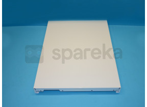 Porte extérieure 588542