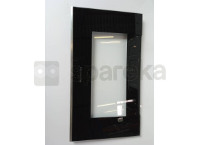 Porte extérieure AS0017214