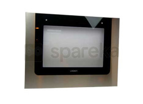 Porte externe 481010433845