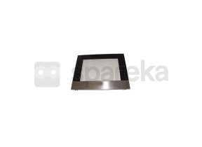 Porte externe 481010487970