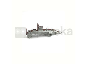 Porte fermeture s/w dw100,wht vd DC64-00519C
