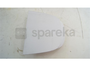 Porte filtre 41009127