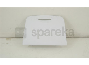 Porte-filtre 41034768