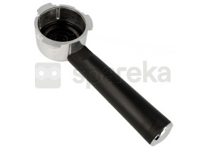 Porte-filtre assemble 500681506