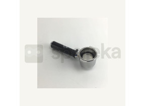 Porte filtre basica AS00002550