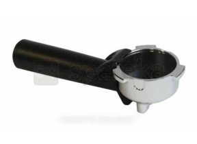 Porte filtre ce410a 500582397
