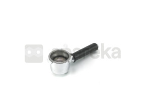 Porte-filtre pour cafetiere AS00002447