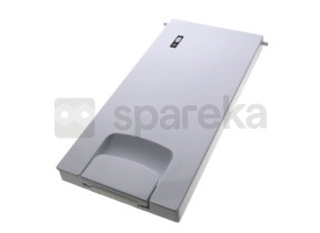 Porte freezer complet te 12831000005835