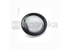 Porte frontale 2469900100
