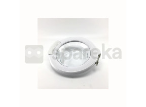 Porte frontale 2860207700