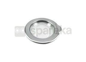Porte frontale 2860208500