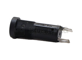Porte-fusible 481925648006