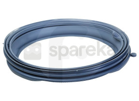 Porte hood caoutchouc 2843770200