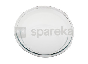 Porte hublot en verre 2842650200