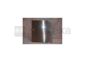 Porte inox AS0012980