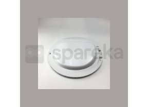 Porte intérieur 2969080100