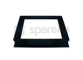 Porte intérieur 481010686234