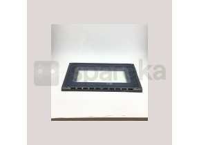 Porte intérieur 692051044