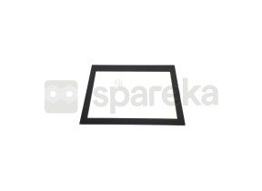 Porte intérieur en verre 42815782