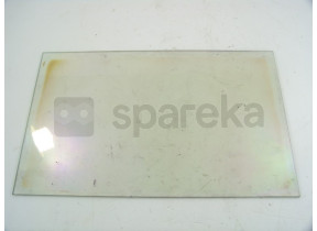 Porte intérieur en verre 93723047