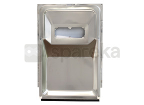 Porte intérieure + joint bas 45cm C00532989