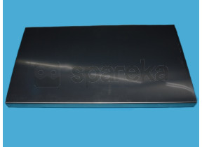 Porte isolée avec joint HK2097258