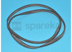 Porte joint bio 45 mw sed 706464