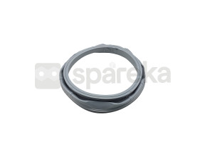 Porte joint en caoutchouc (ww9000he epdm t1.5) DC64-03052A