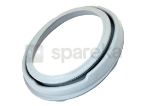 Porte joint (hl) C00200958