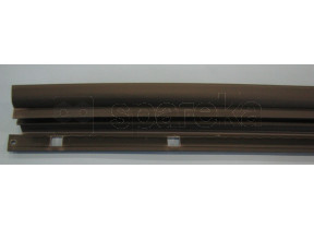 Porte joint inférieur 791079