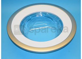 Porte kpl ps-15 586577