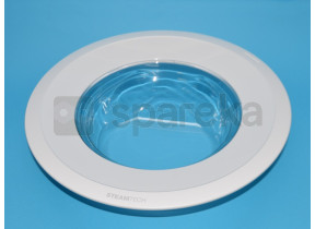 Porte kpl st ps-15 799737