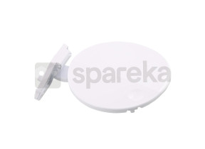 Porte membran pumpengehäuse 140037486176