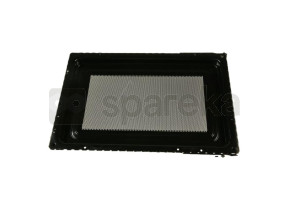 Porte metall kit 482000093474